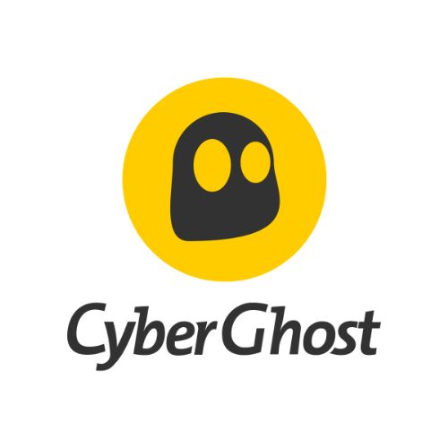 Cyberghost coupon code 